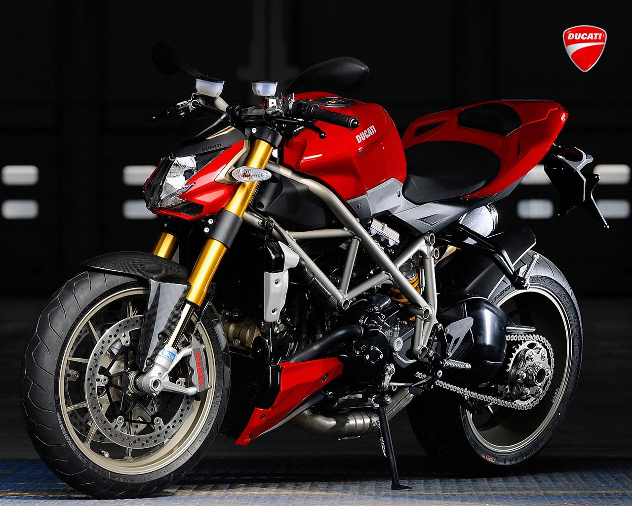 100 Gambar Motor Ninja Ducati Terupdate Obeng Motor